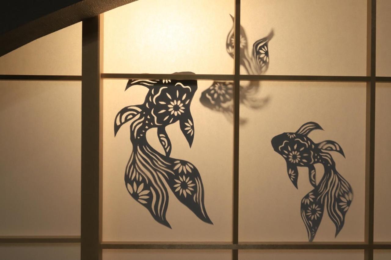 Katsushika-ku - House - Vacation 92154 Holiday home Tokyo