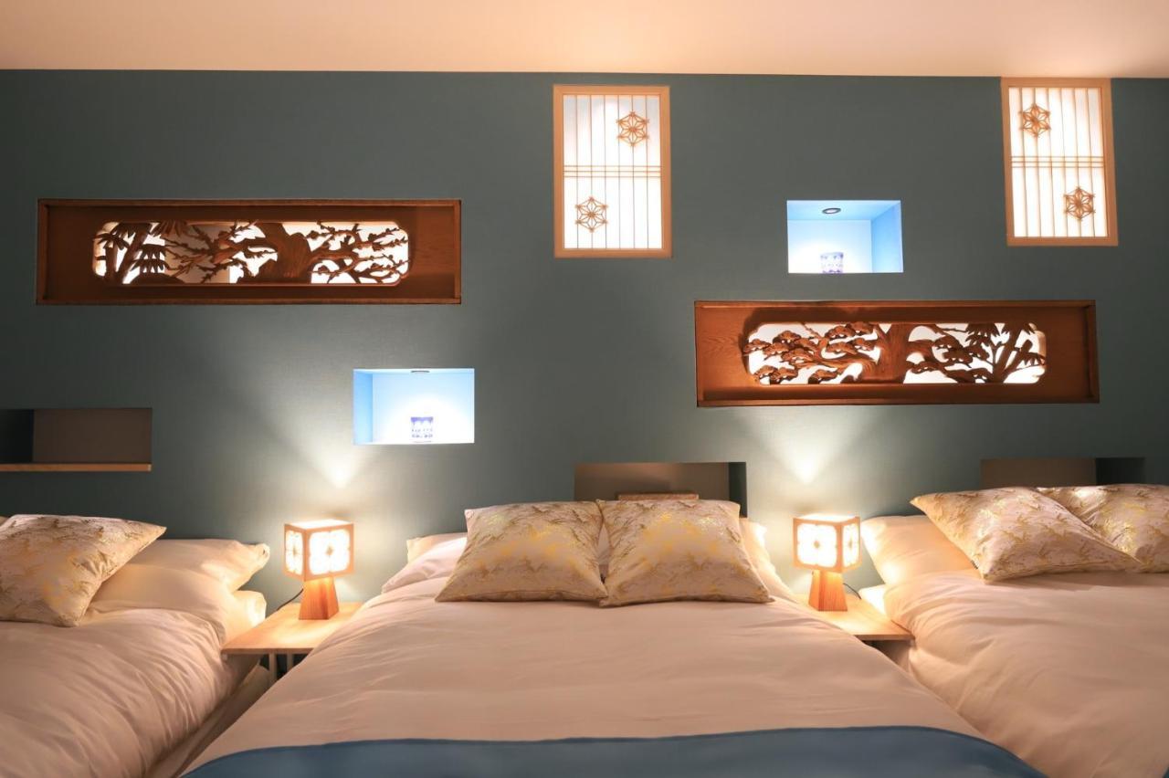 Katsushika-ku - House - Vacation 92154 Holiday home *