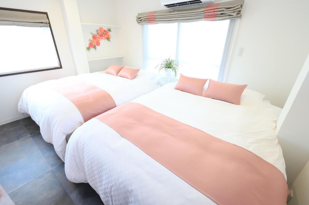 Katsushika-ku - House - Vacation 92154 Holiday home *