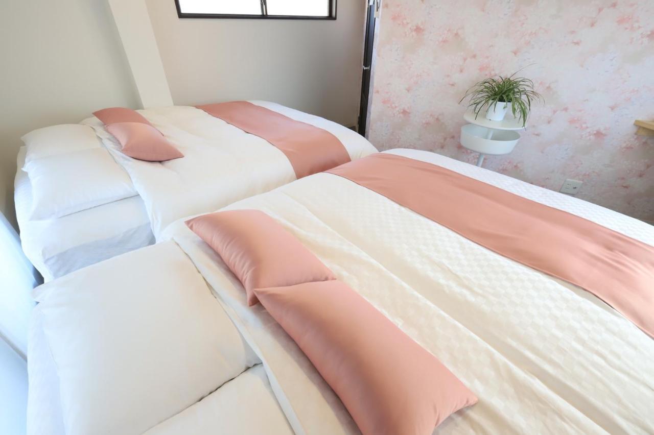 Katsushika-ku - House - Vacation 92154 Holiday home *