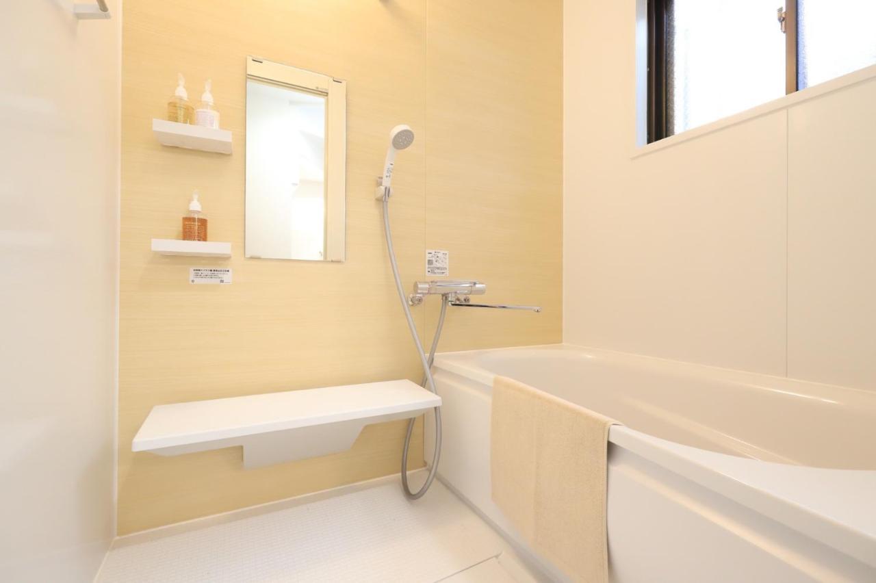 Katsushika-ku - House - Vacation 92154 Holiday home *