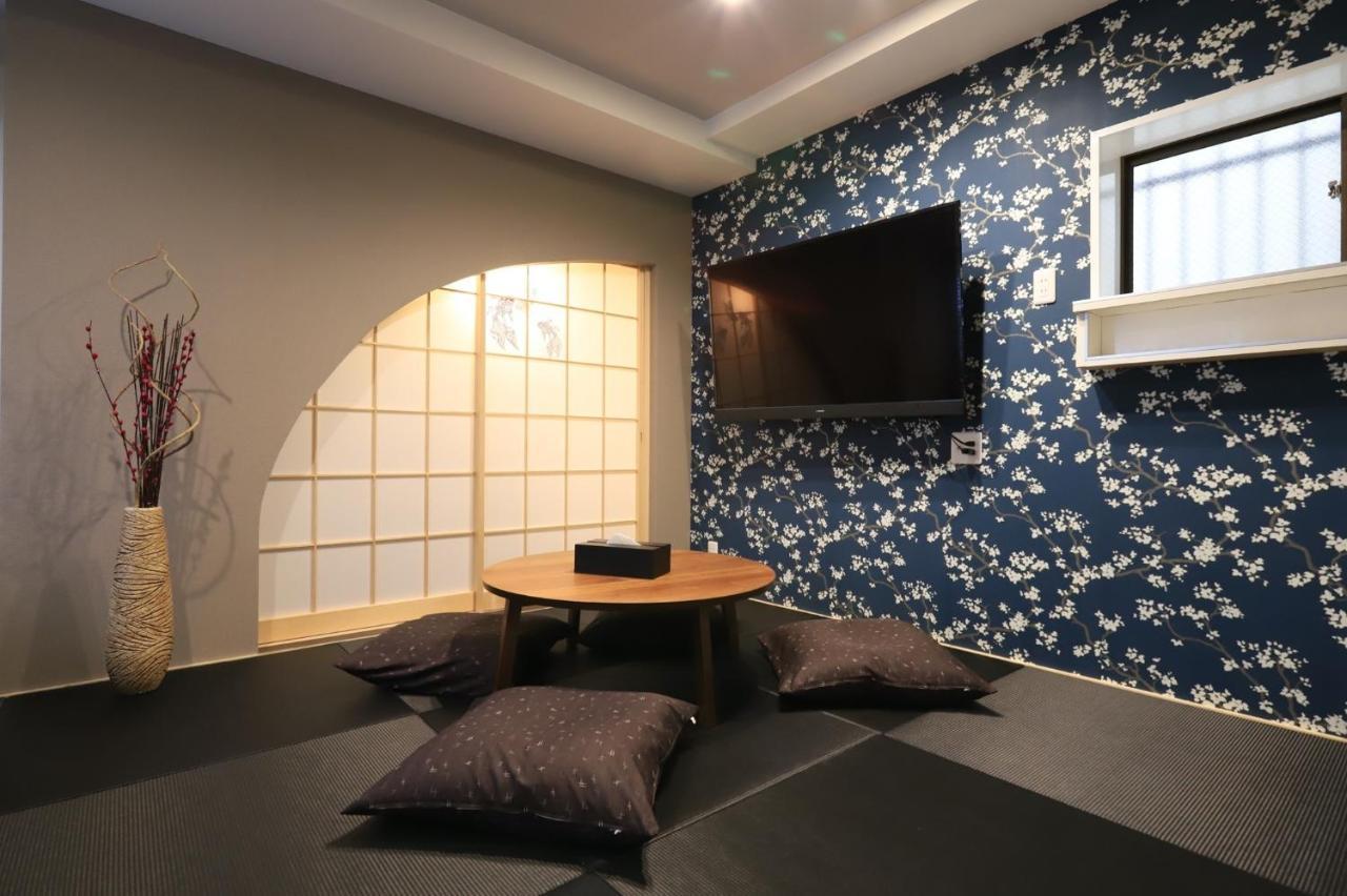 Katsushika-ku - House - Vacation 92154 Holiday home *