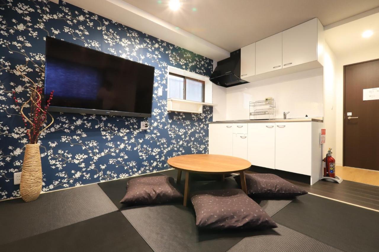 Katsushika-ku - House - Vacation 92154 Holiday home *