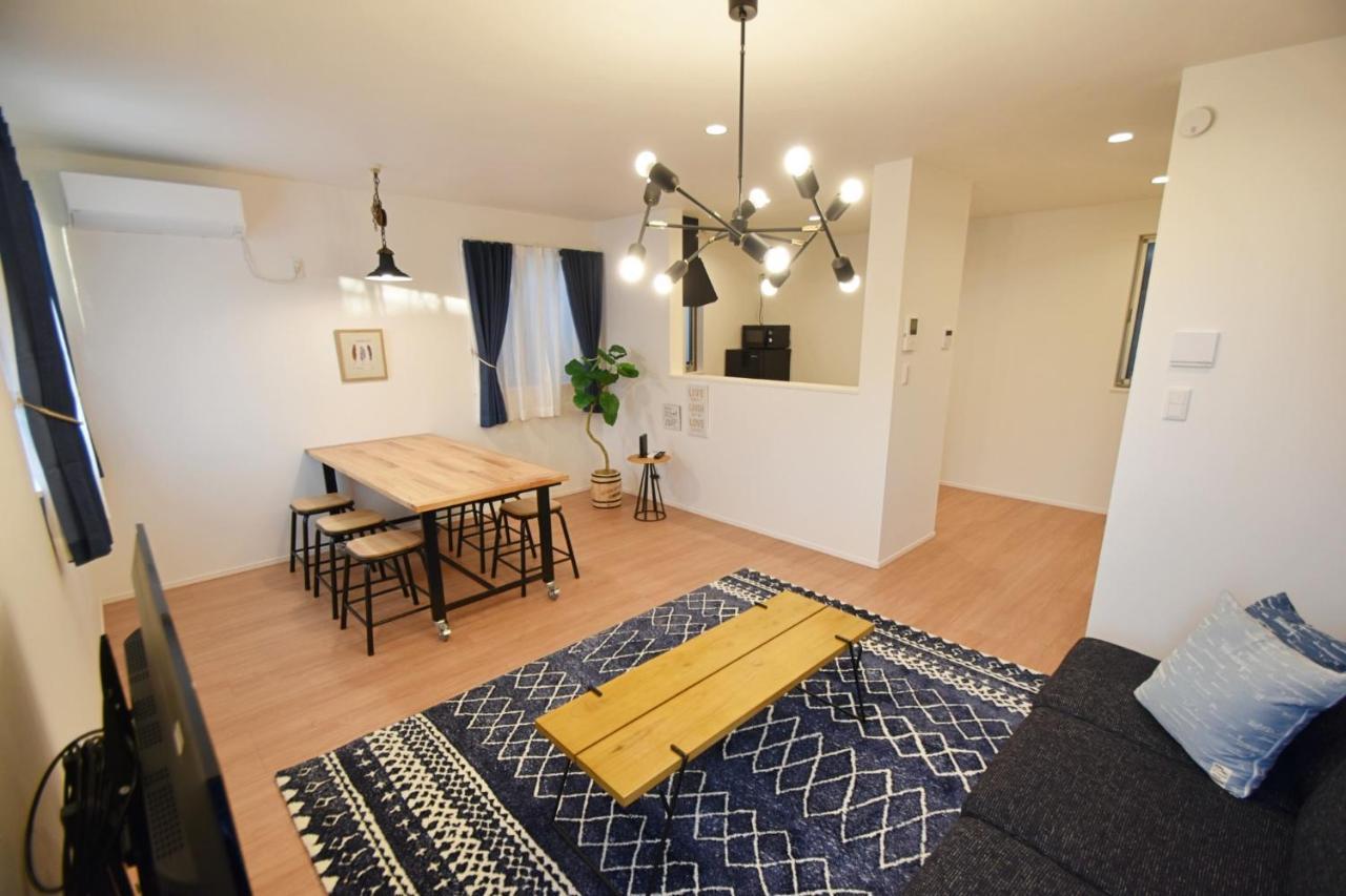Higashi-mukojima 2-chome Kodate - Vacation 8987 Holiday home