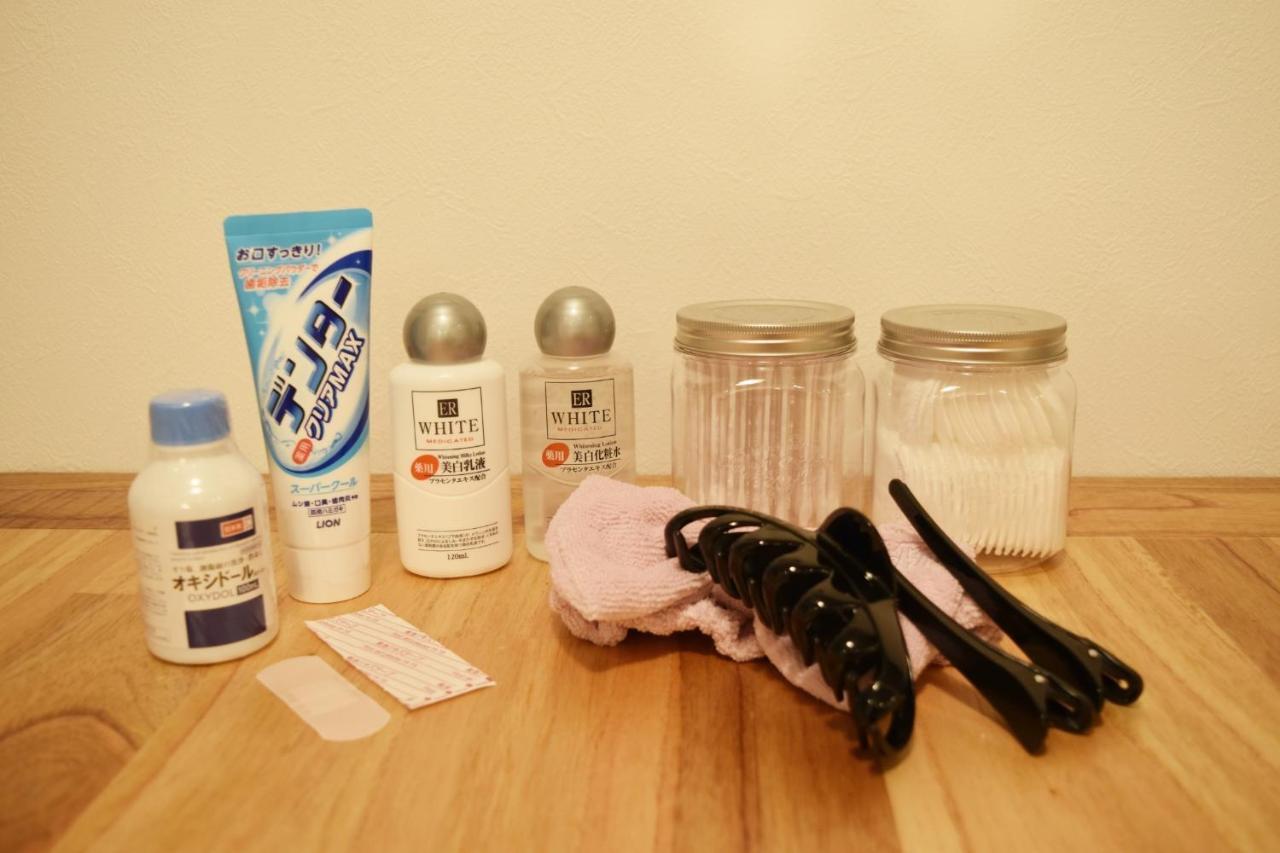 Higashi-mukojima 2-chome Kodate - Vacation 8987 Holiday home Tokyo