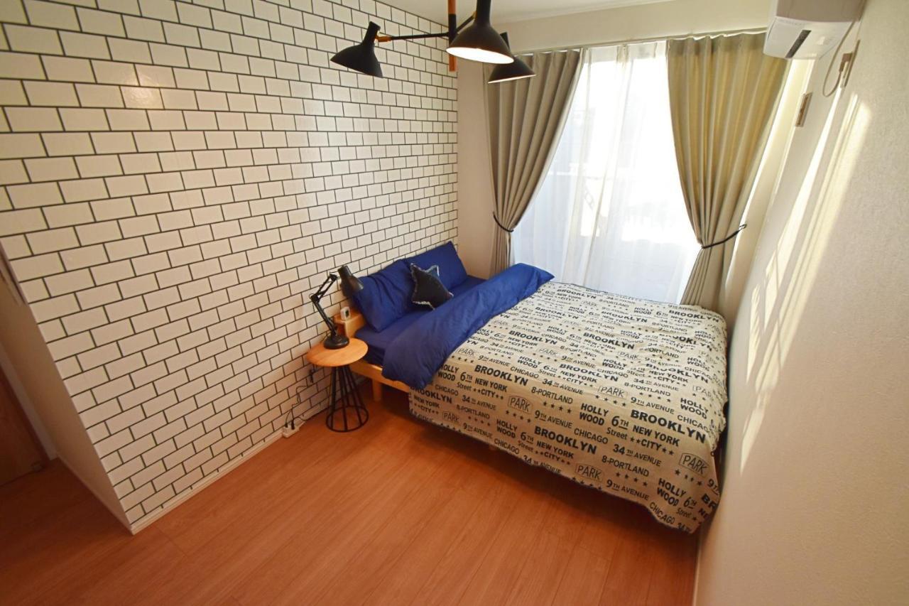Higashi-mukojima 2-chome Kodate - Vacation 8987 Holiday home Tokyo