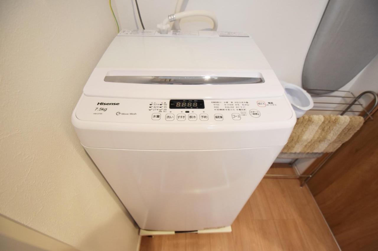 Higashi-mukojima 2-chome Kodate - Vacation 8987 Holiday home *