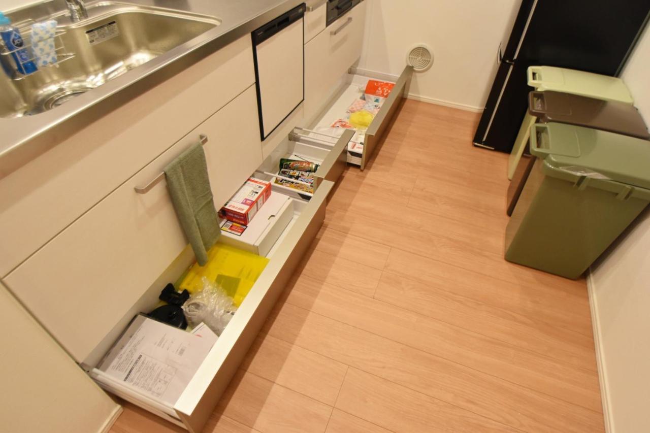 Higashi-mukojima 2-chome Kodate - Vacation 8987 Holiday home