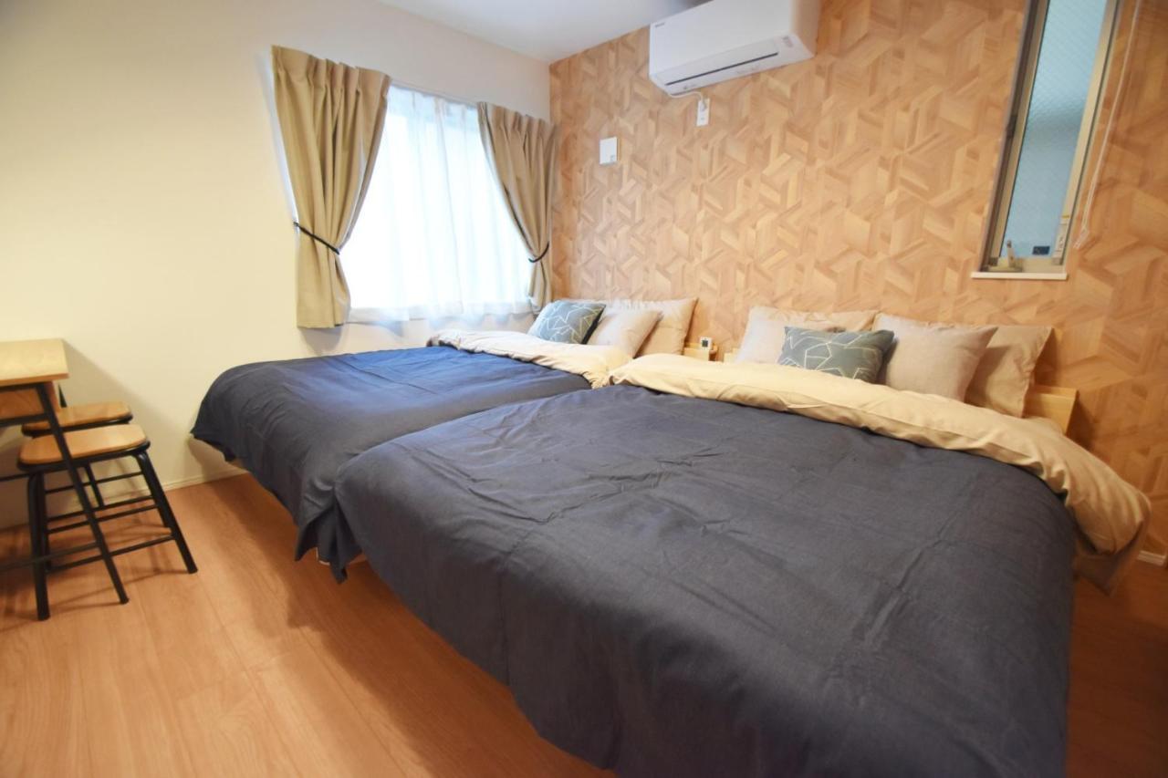 Higashi-mukojima 2-chome Kodate - Vacation 8987 Holiday home