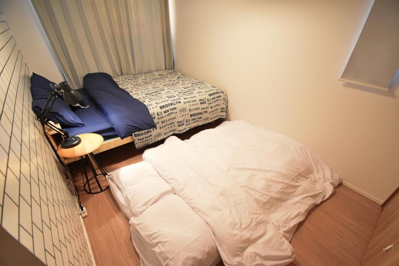 Higashi-mukojima 2-chome Kodate - Vacation 8987 *