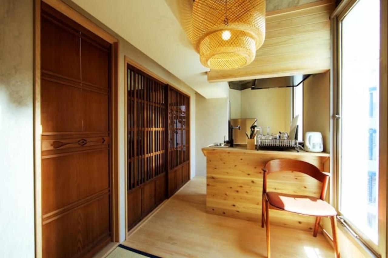 New Art Building - Vacation 95765 Apartment Tokyo