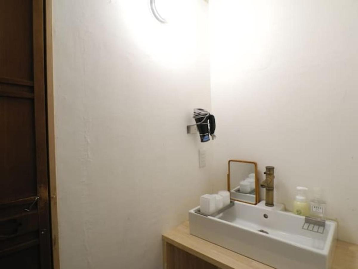 New Art Building - Vacation 95765 Apartment Tokyo