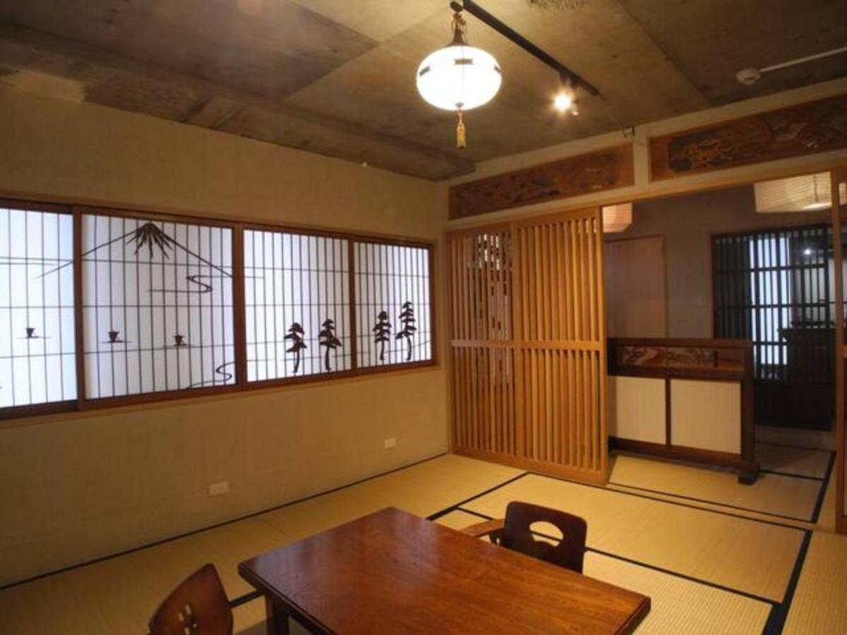 Apartment New Art Building - Vacation 95765 Tokyo
