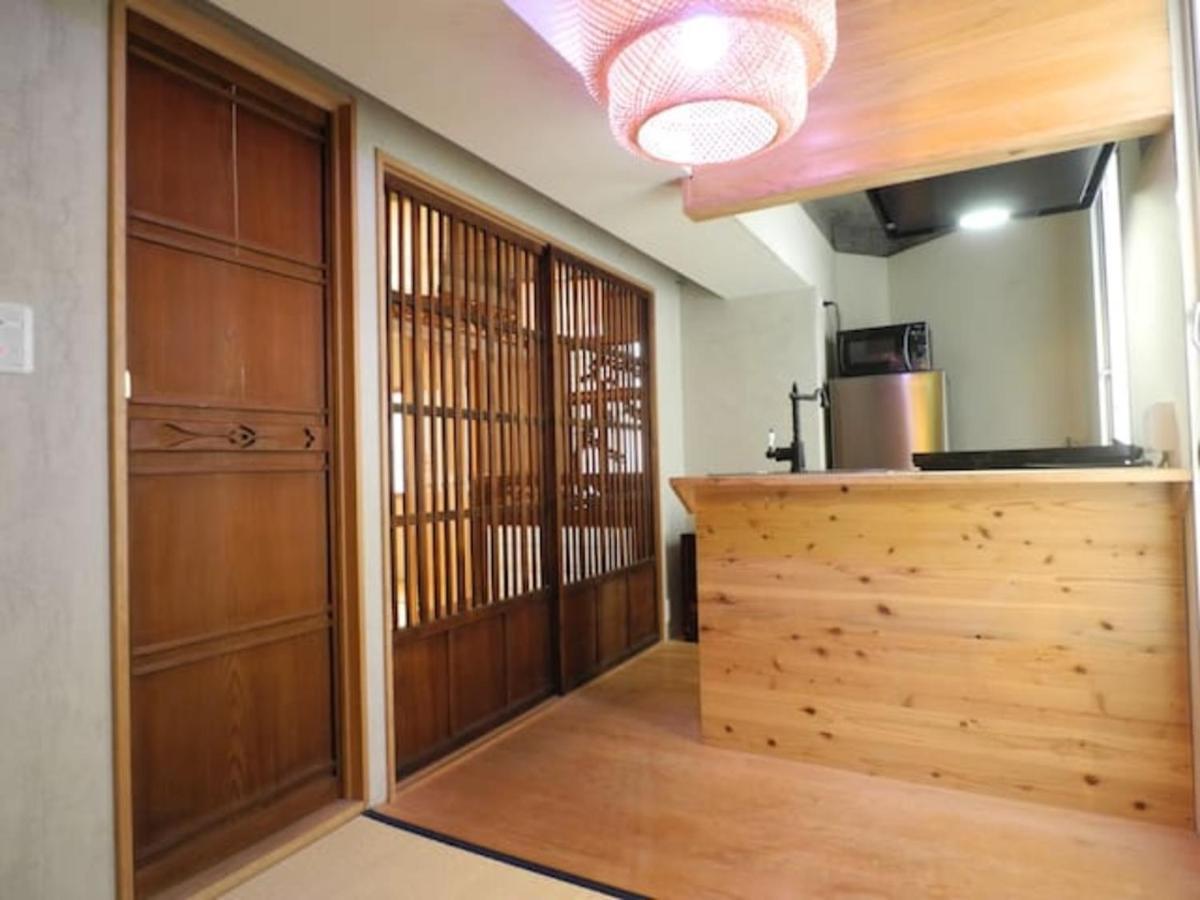 Apartment New Art Building - Vacation 95765 Tokyo