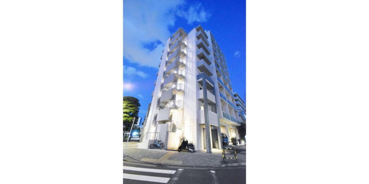 Guest house Regalo Shibaura - Vacation 87447