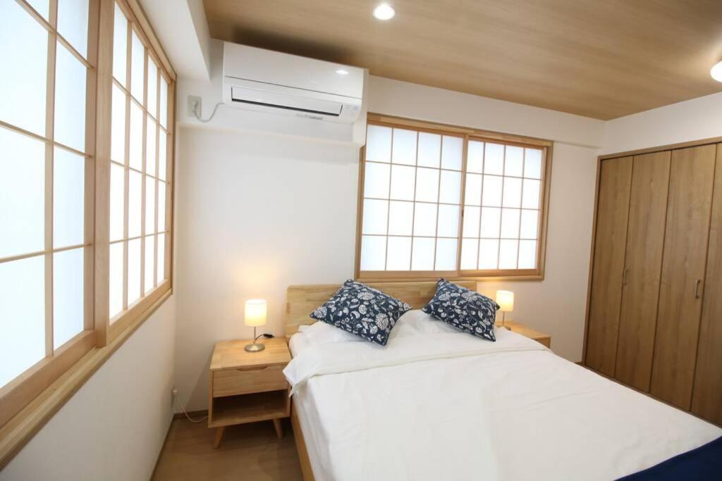 Uhome Suido Sd Tokyo