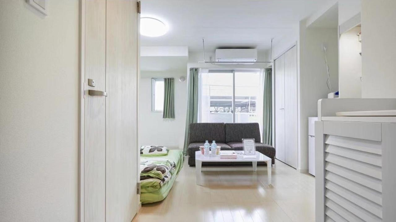Marvelous Higashioi - Vacation 13012v