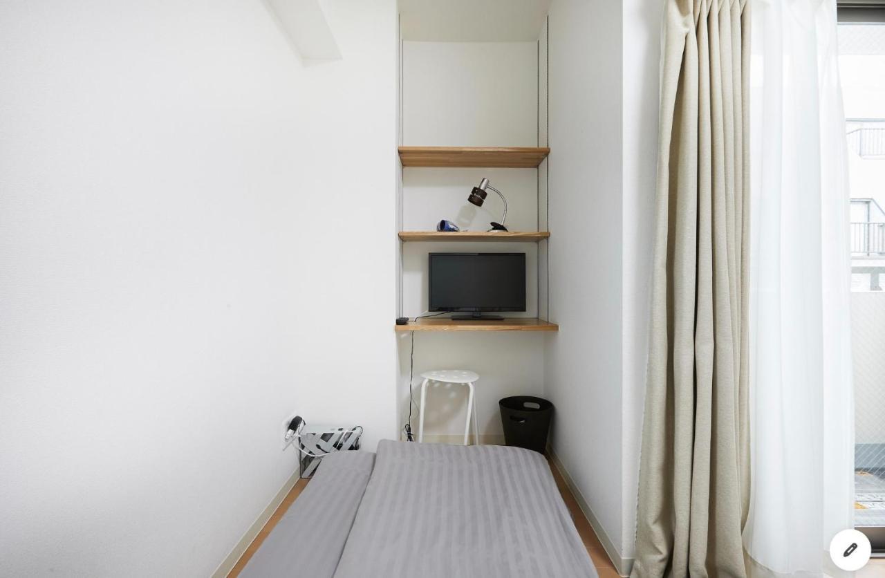 Apartment Marvelous Kinshicho - Vacation 12904v *