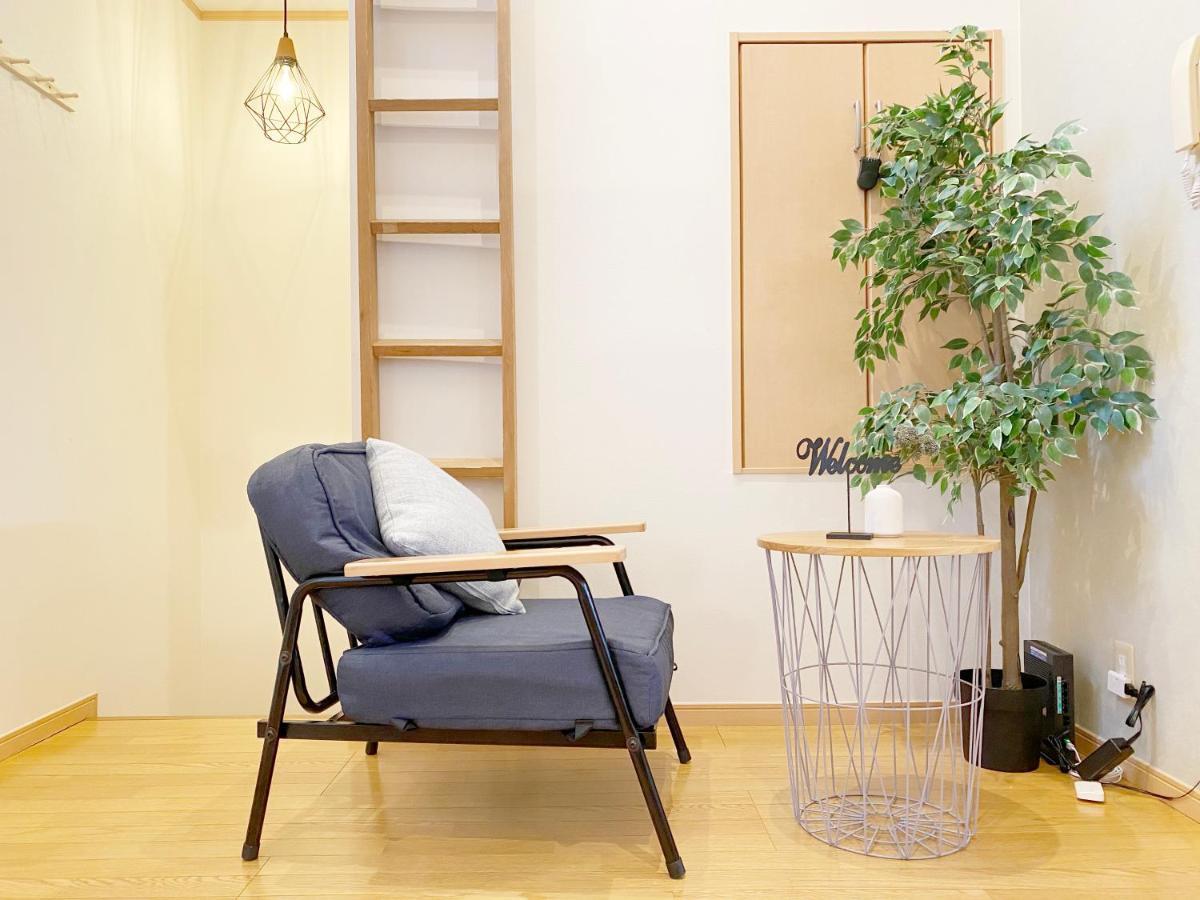 Nestay Takanawa Villa
