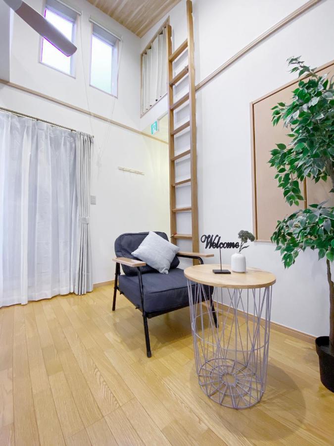 Nestay Takanawa Villa