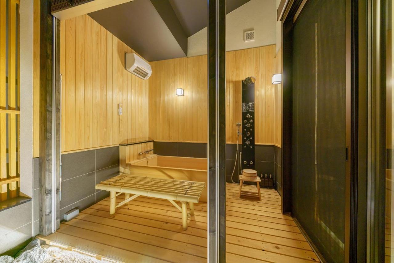 Asakusa 4-chome Yanagi-dori West Wing - Vacation 15649v Holiday home *