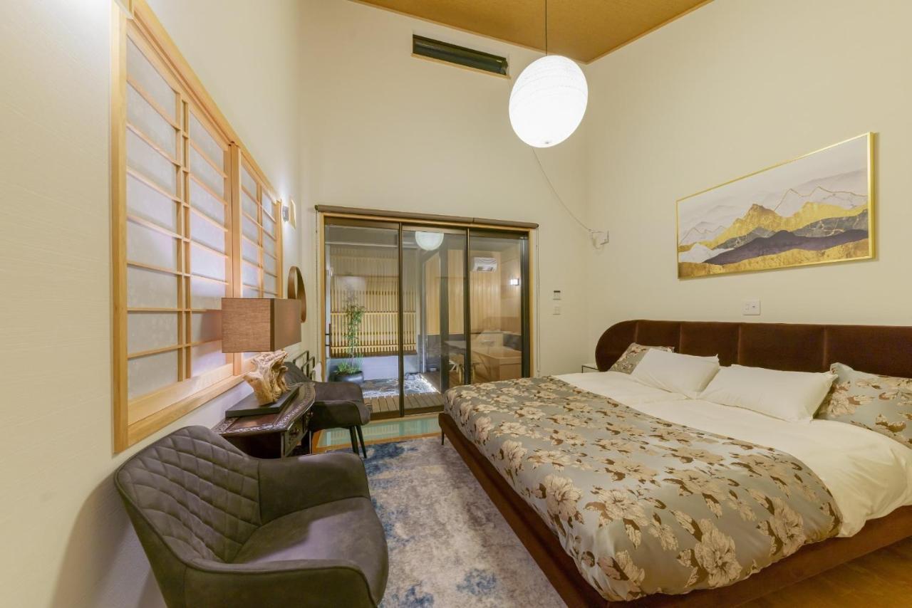 Asakusa 4-chome Yanagi-dori West Wing - Vacation 15649v *
