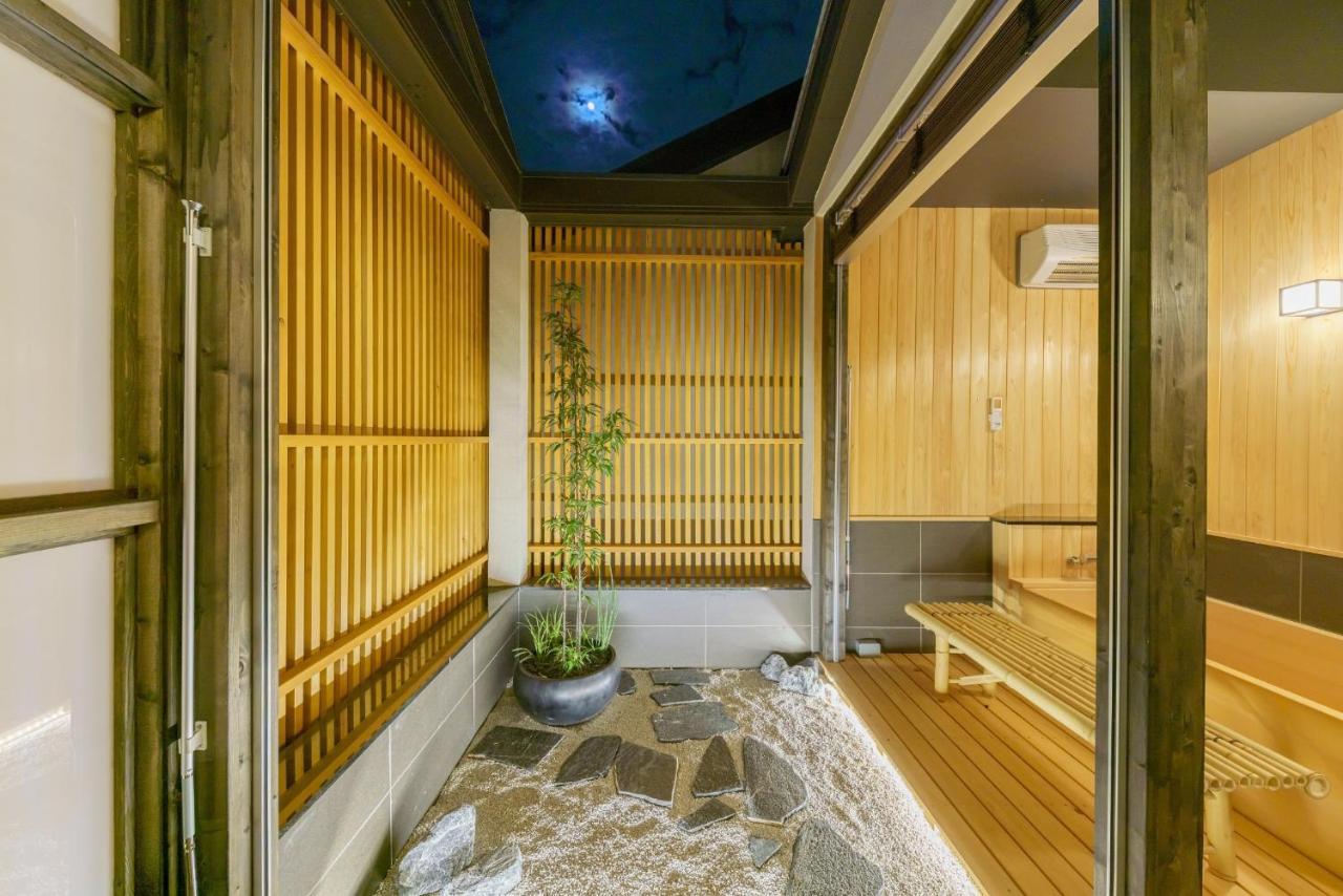 Holiday home Asakusa 4-chome Yanagi-dori West Wing - Vacation 15649v *