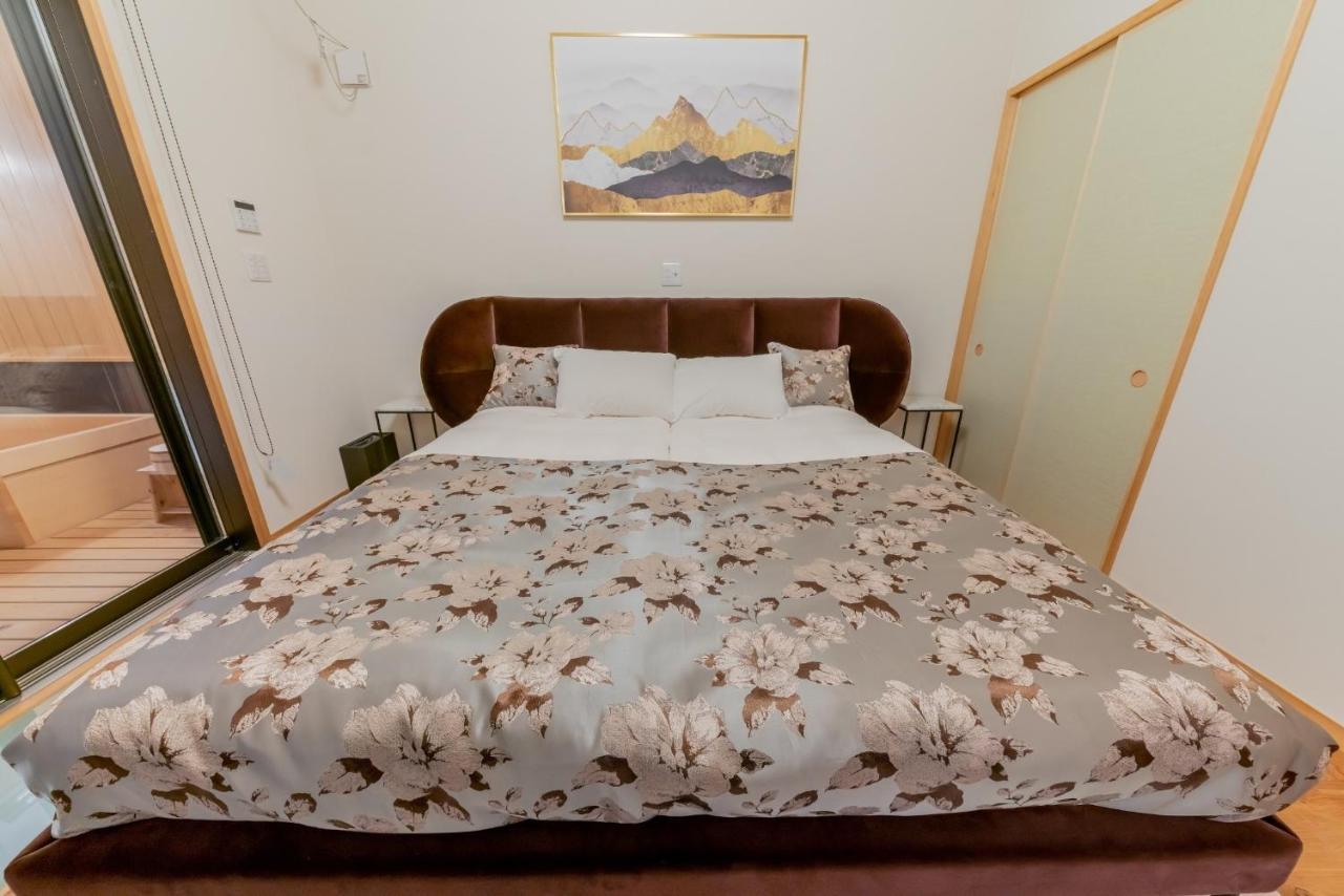 Asakusa 4-chome Yanagi-dori West Wing - Vacation 15649v Holiday home