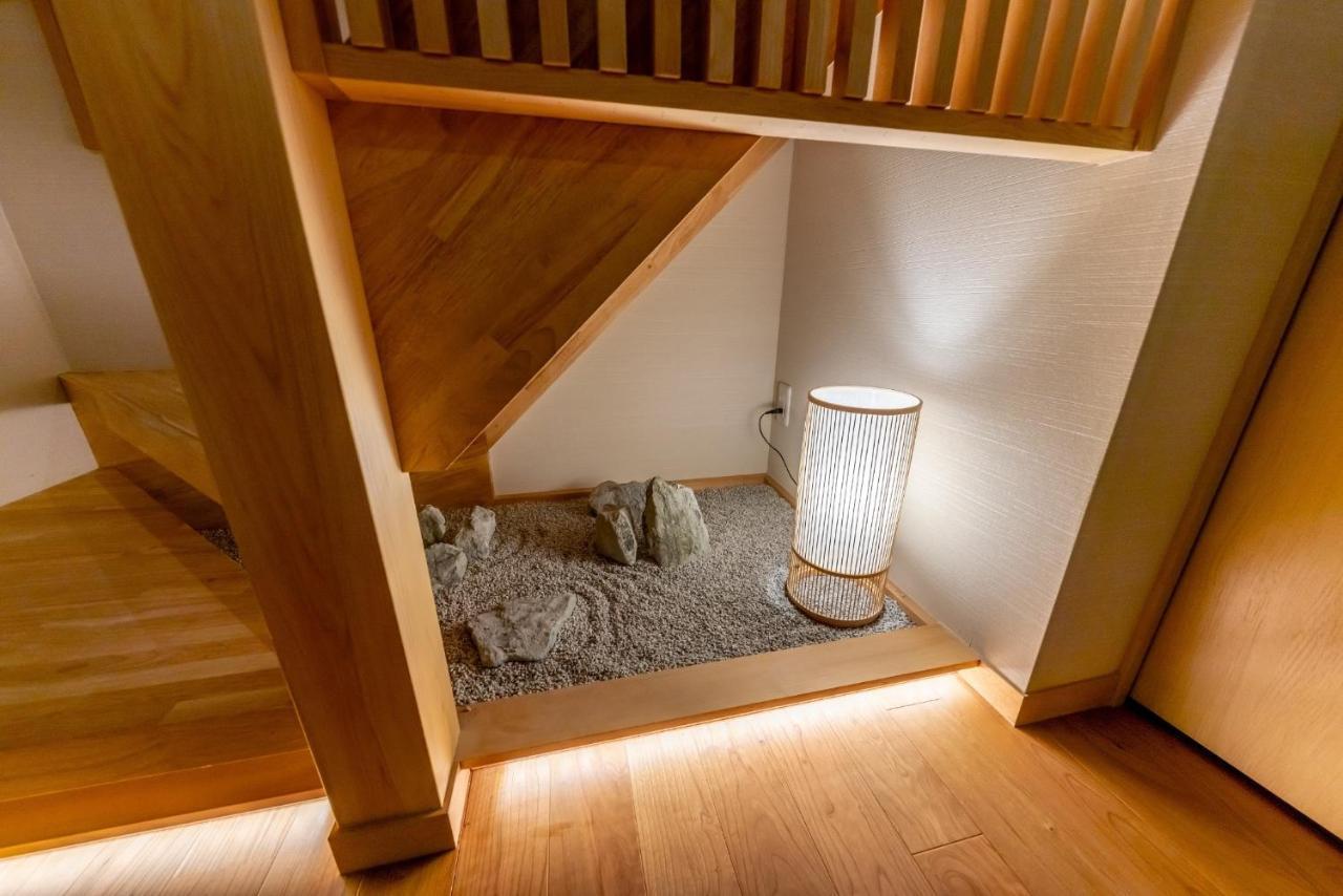 Holiday home Asakusa 4-chome Yanagi-dori West Wing - Vacation 15649v *