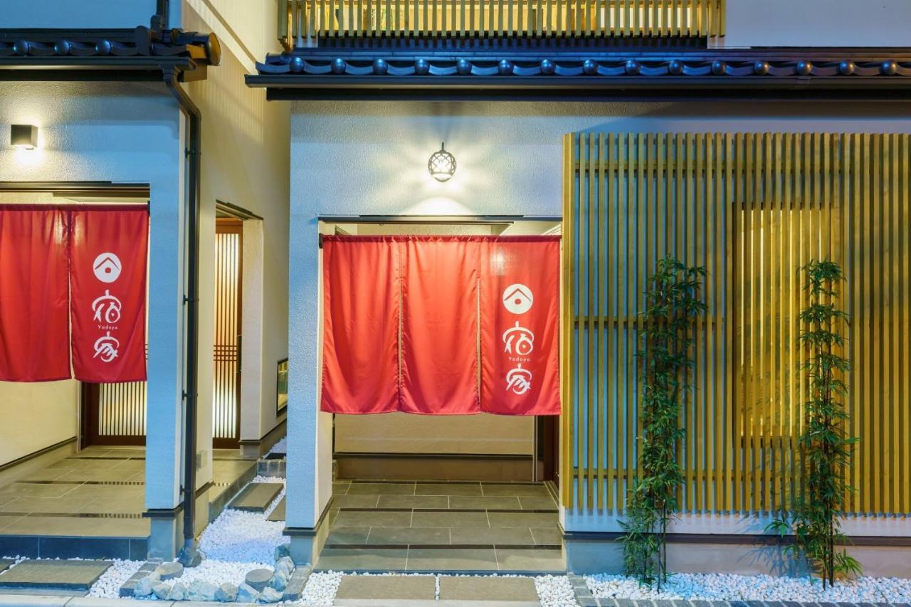 Asakusa 4-chome Yanagi-dori West Wing - Vacation 15649v Tokyo