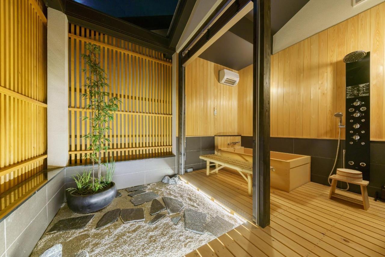 Holiday home Asakusa 4-chome Yanagi-dori West Wing - Vacation 15649v