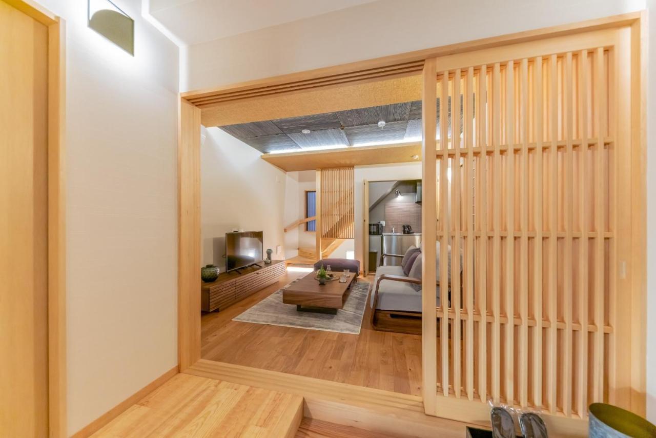 Holiday home Asakusa 4-chome Yanagi-dori West Wing - Vacation 15649v *