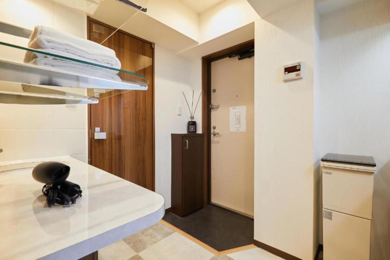 Ais Hatagaya Apartment *
