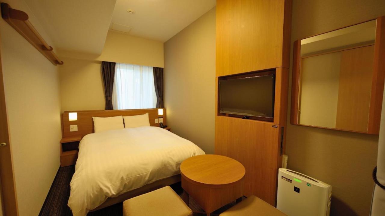 Dormy Akihabara 3* Tokyo