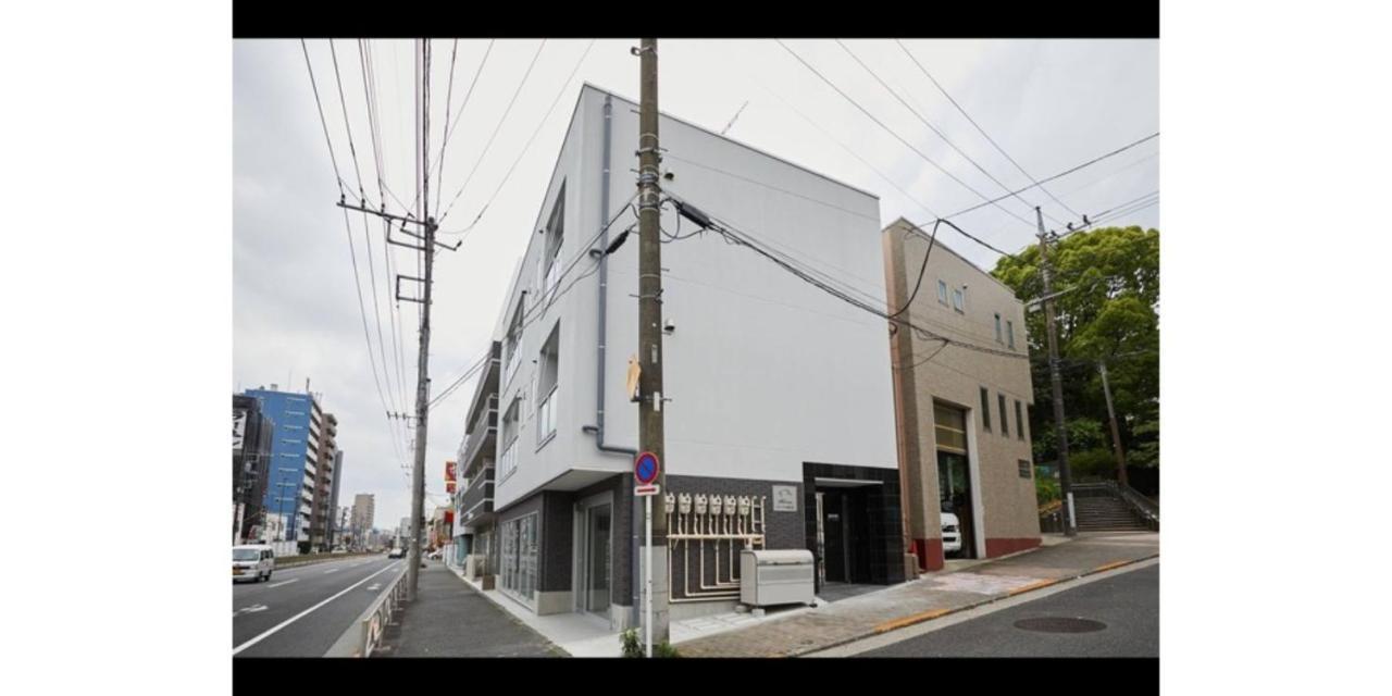 Apartment Marvelous Higashioi - Vacation 13012v