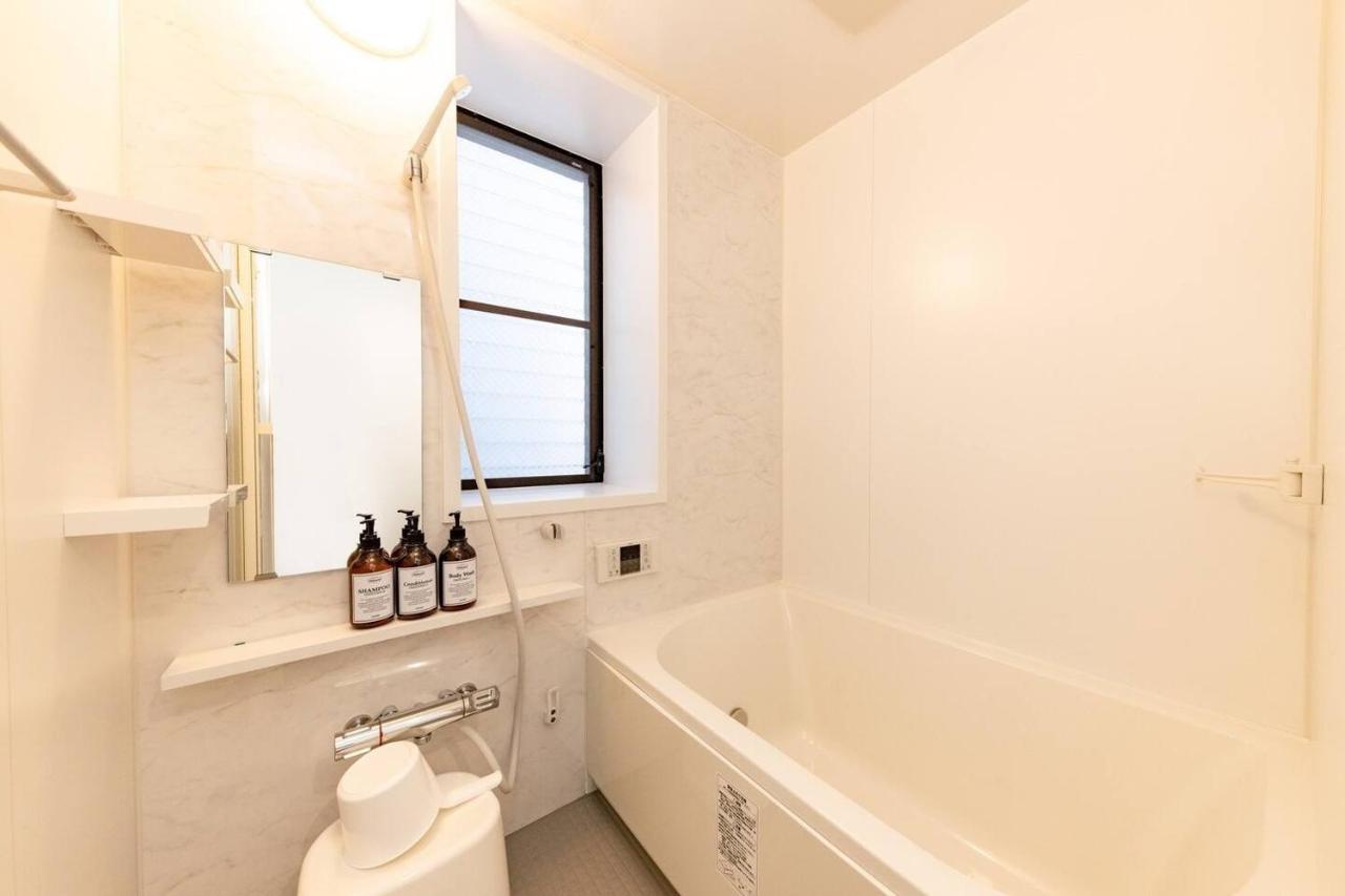 Holiday home Casa Shinagawa Uno - Vacation 18212v Tokyo
