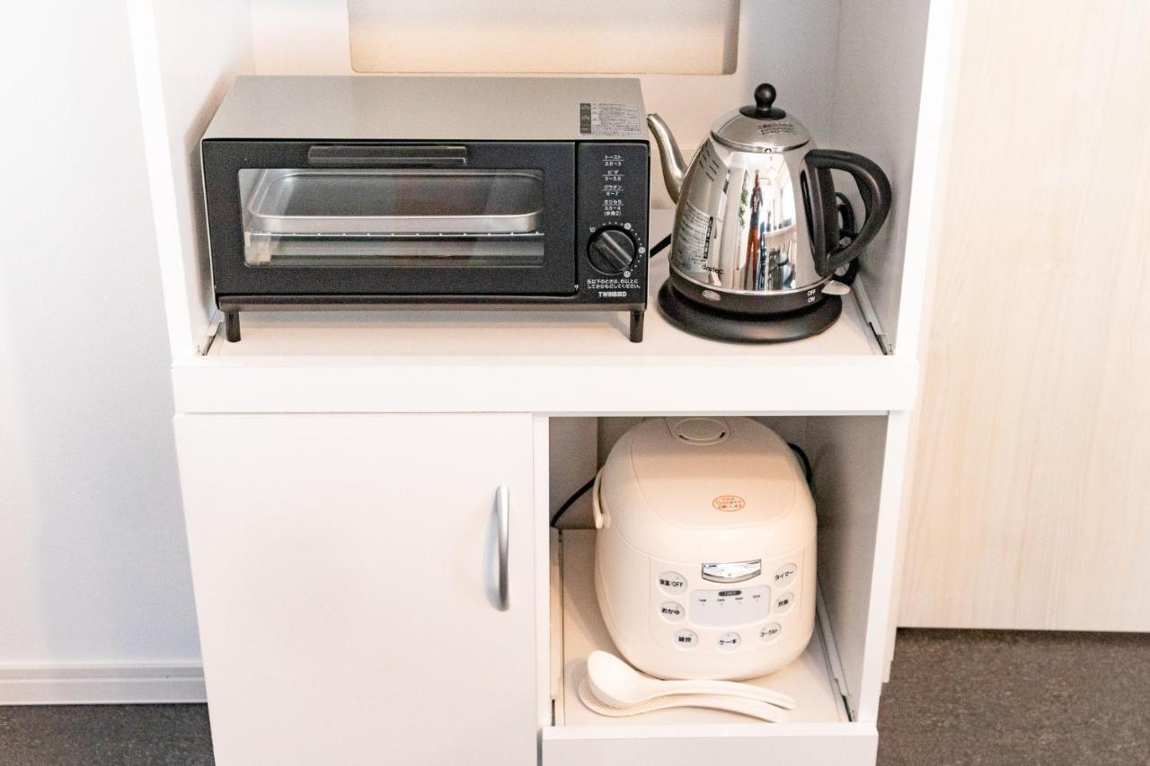Guest house Casa Shinagawa Uno - Vacation 18223v Tokyo