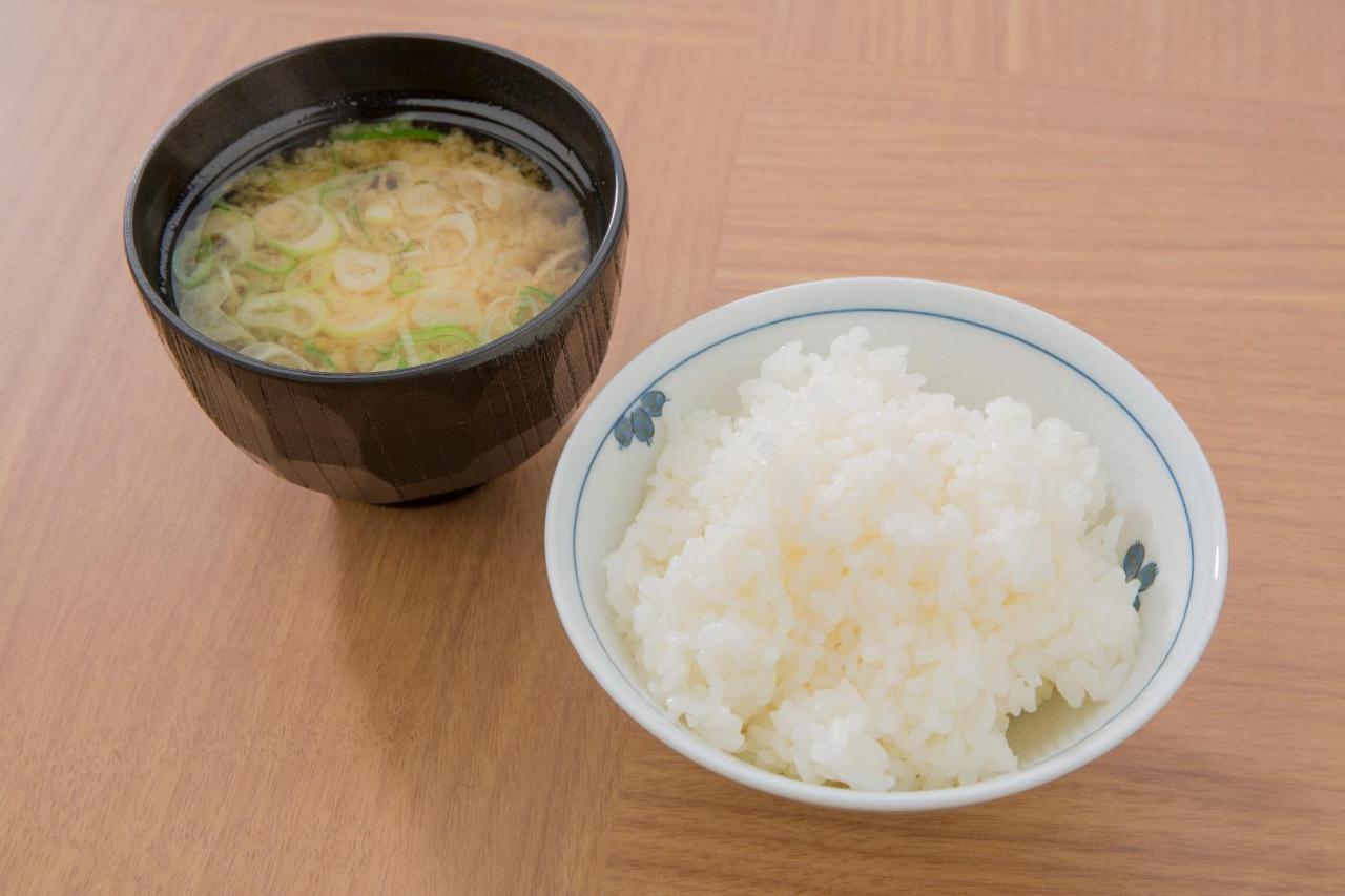 Route-inn Asagaya 3* Tokyo