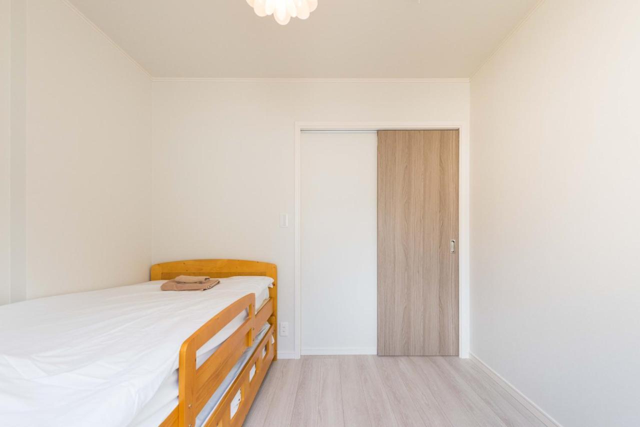 #good Access To Haneda Airport#maisonette#pet Friendly# Speed Fixed Wifi#max 4