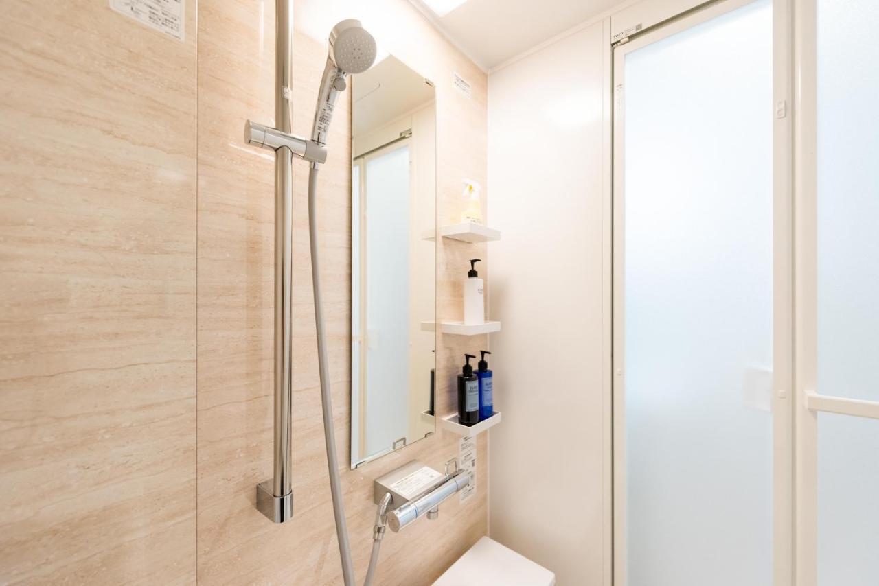 #good Access To Haneda Airport#maisonette#pet Friendly# Speed Fixed Wifi#max 4 * Tokyo