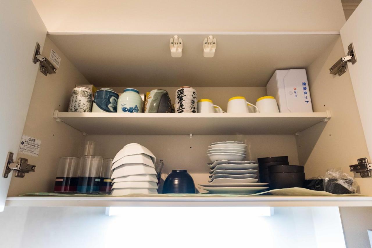 #good Access To Haneda Airport#maisonette#pet Friendly# Speed Fixed Wifi#max 4 Tokyo