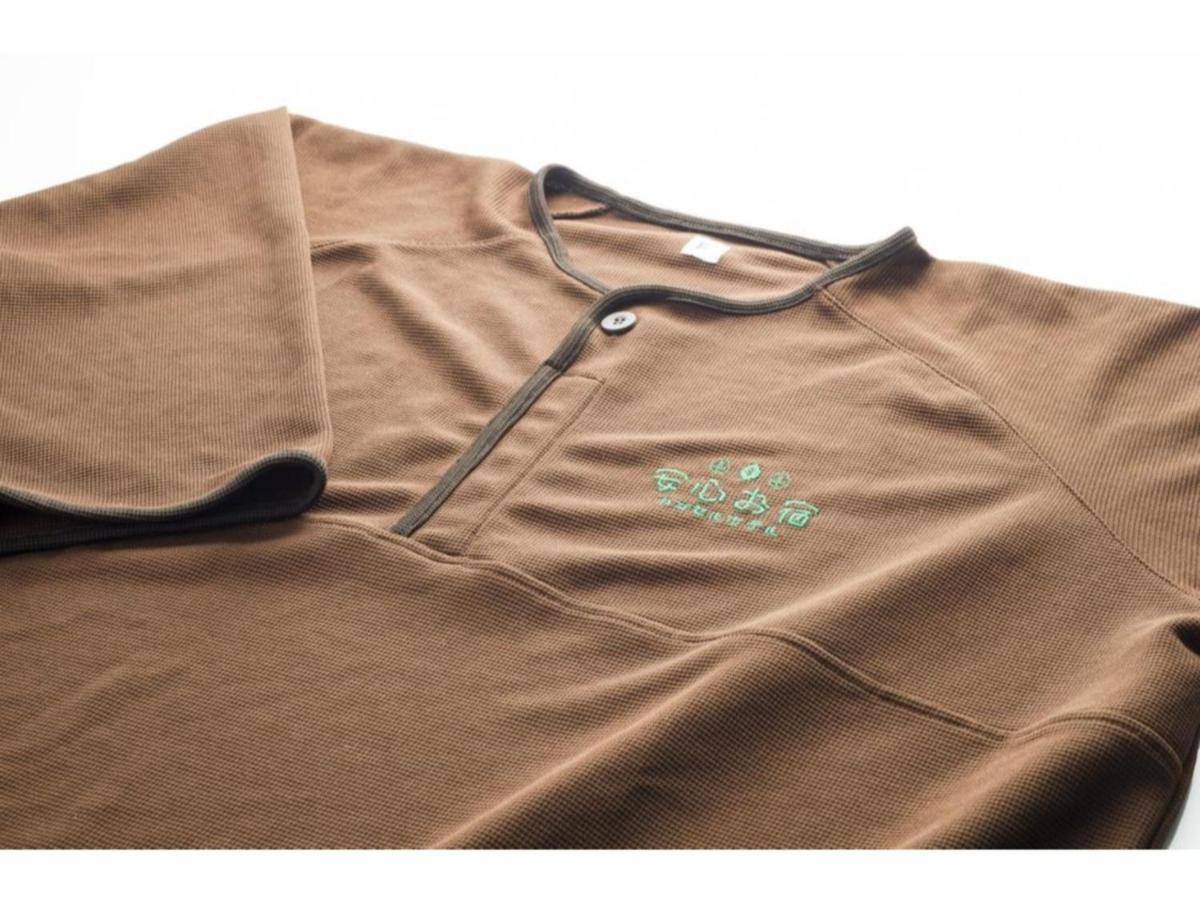 【men Only】capsule Anshin Oyado Akihabara / Vacation 78413 Tokyo