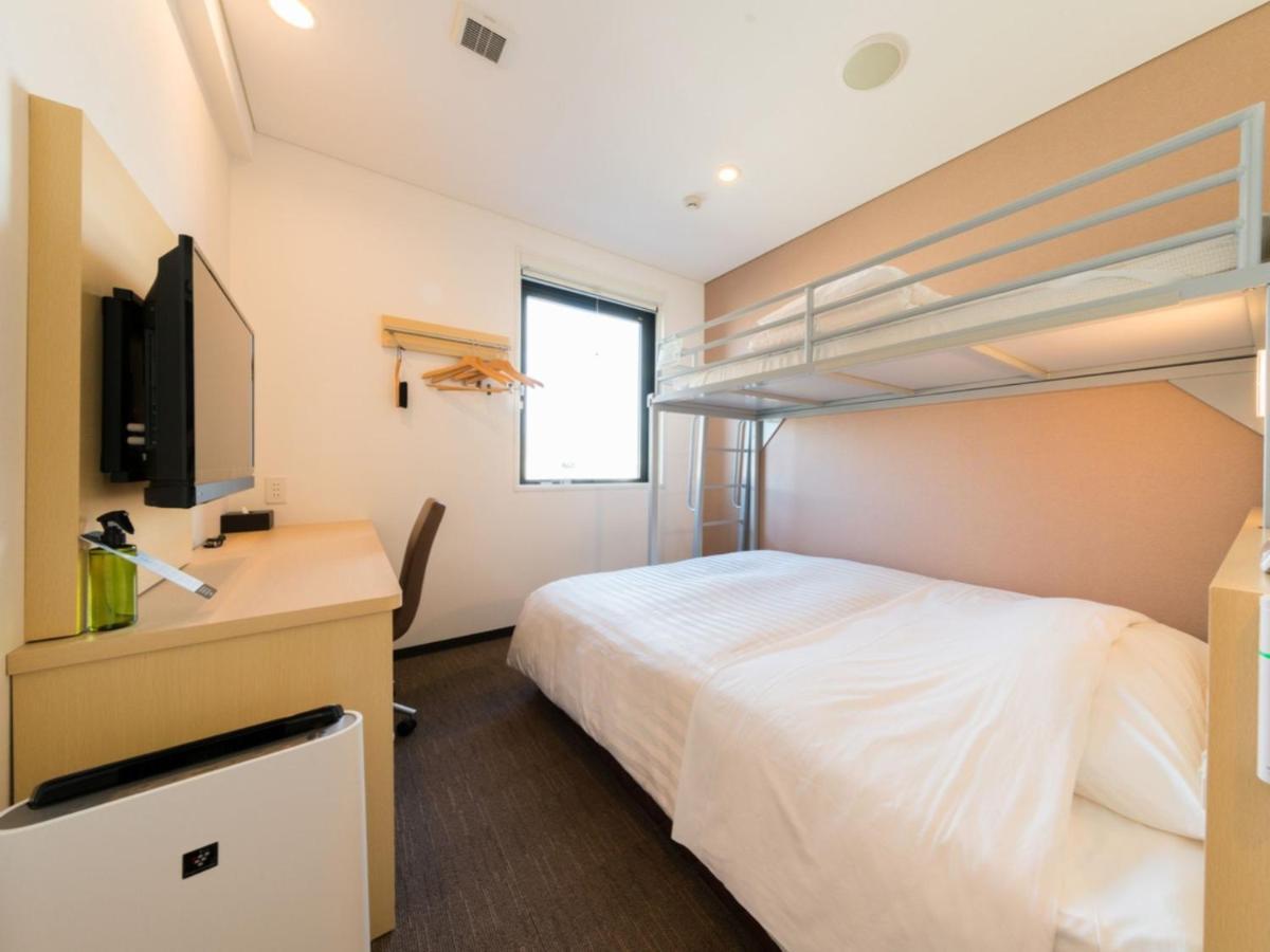 Super Kinshicho Ekimae / Vacation 79356 Hotel Tokyo