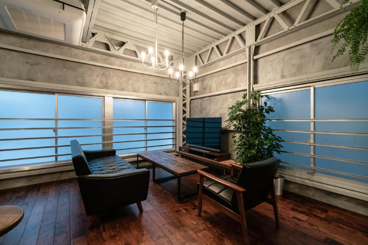 Prosperityta Yutaka 2f / Vacation 80031 Apartment *