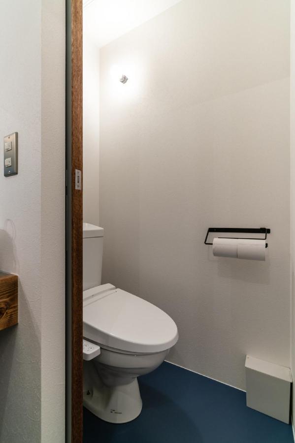 Apartment Prosperityta Yutaka 2f / Vacation 80031