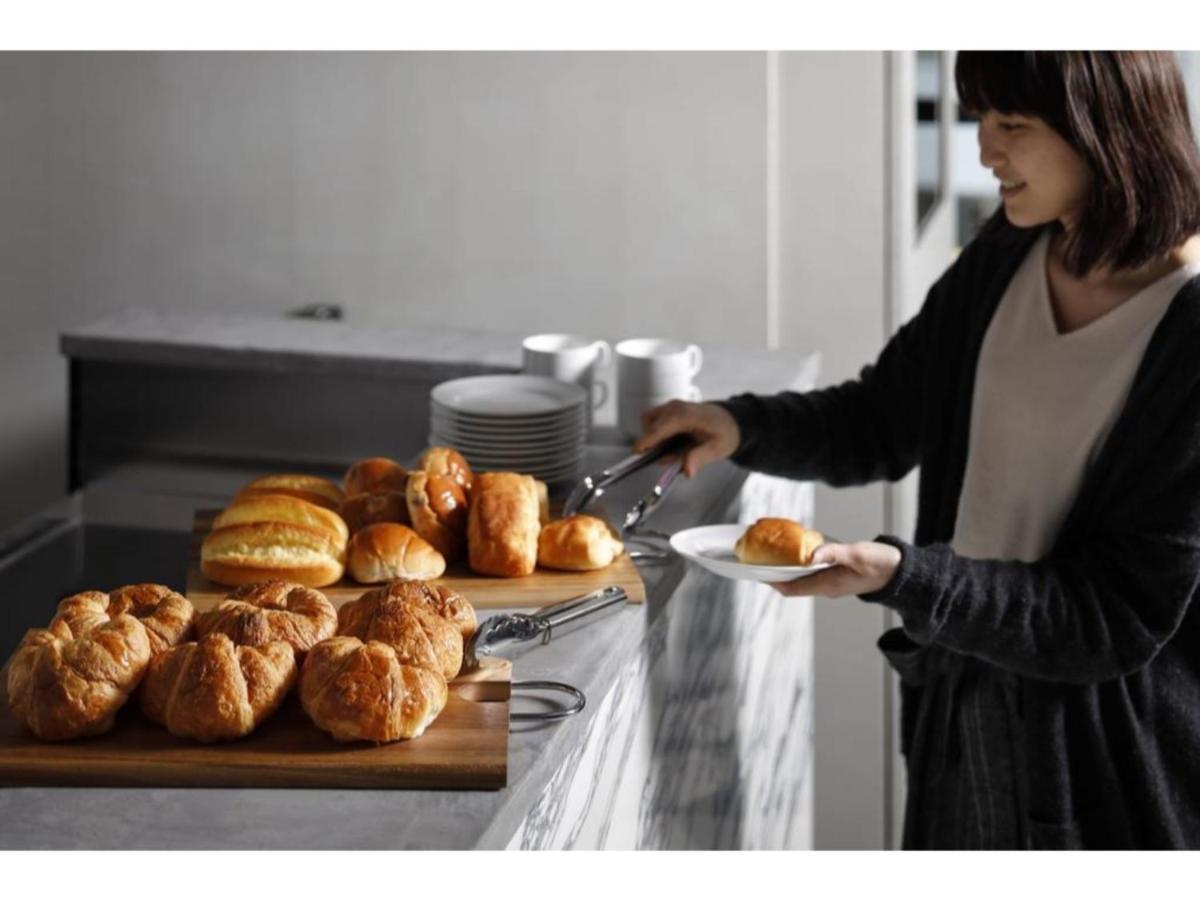 The Millennials Shibuya / Vacation 80776 Hotel