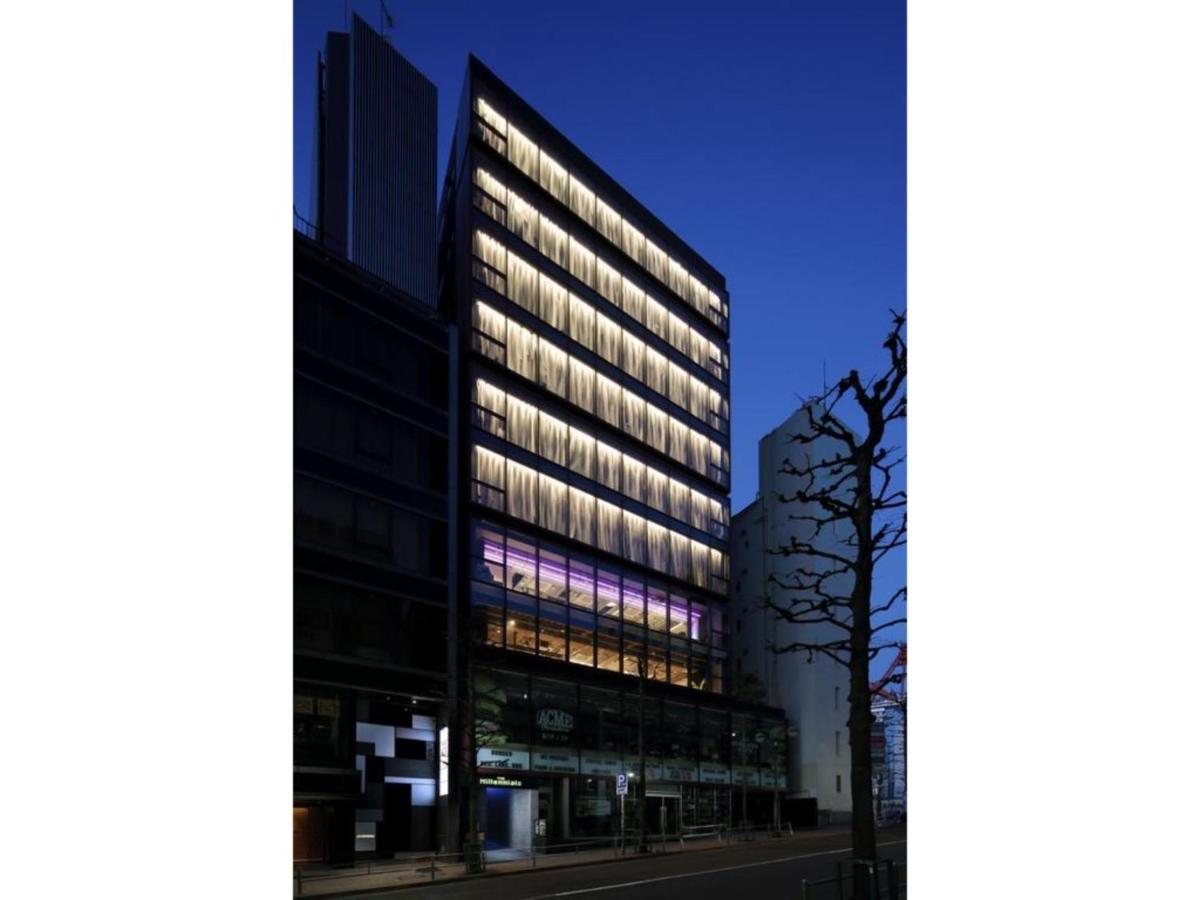 Hotel The Millennials Shibuya / Vacation 80776 Tokyo