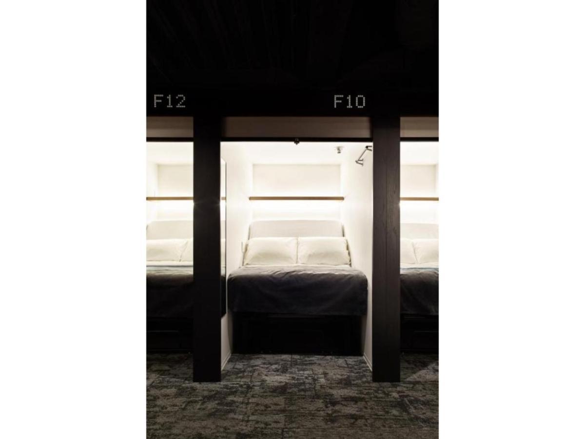 Hotel The Millennials Shibuya / Vacation 80776