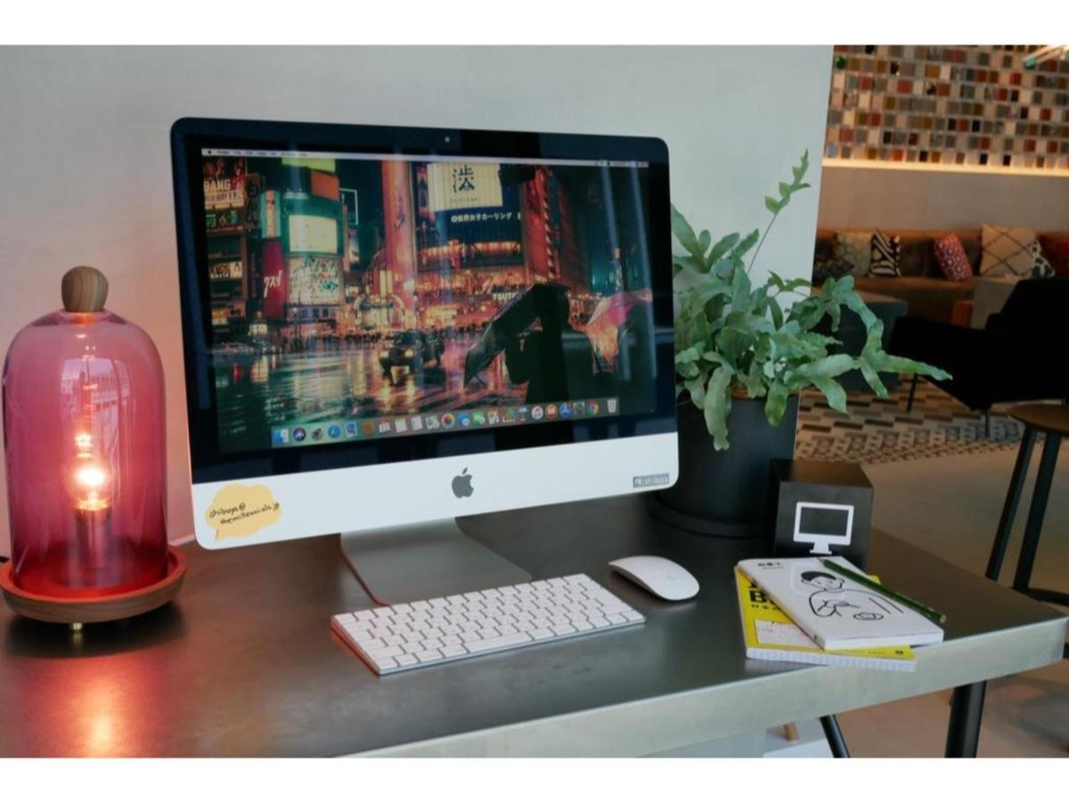 Hotel The Millennials Shibuya / Vacation 80776 Tokyo