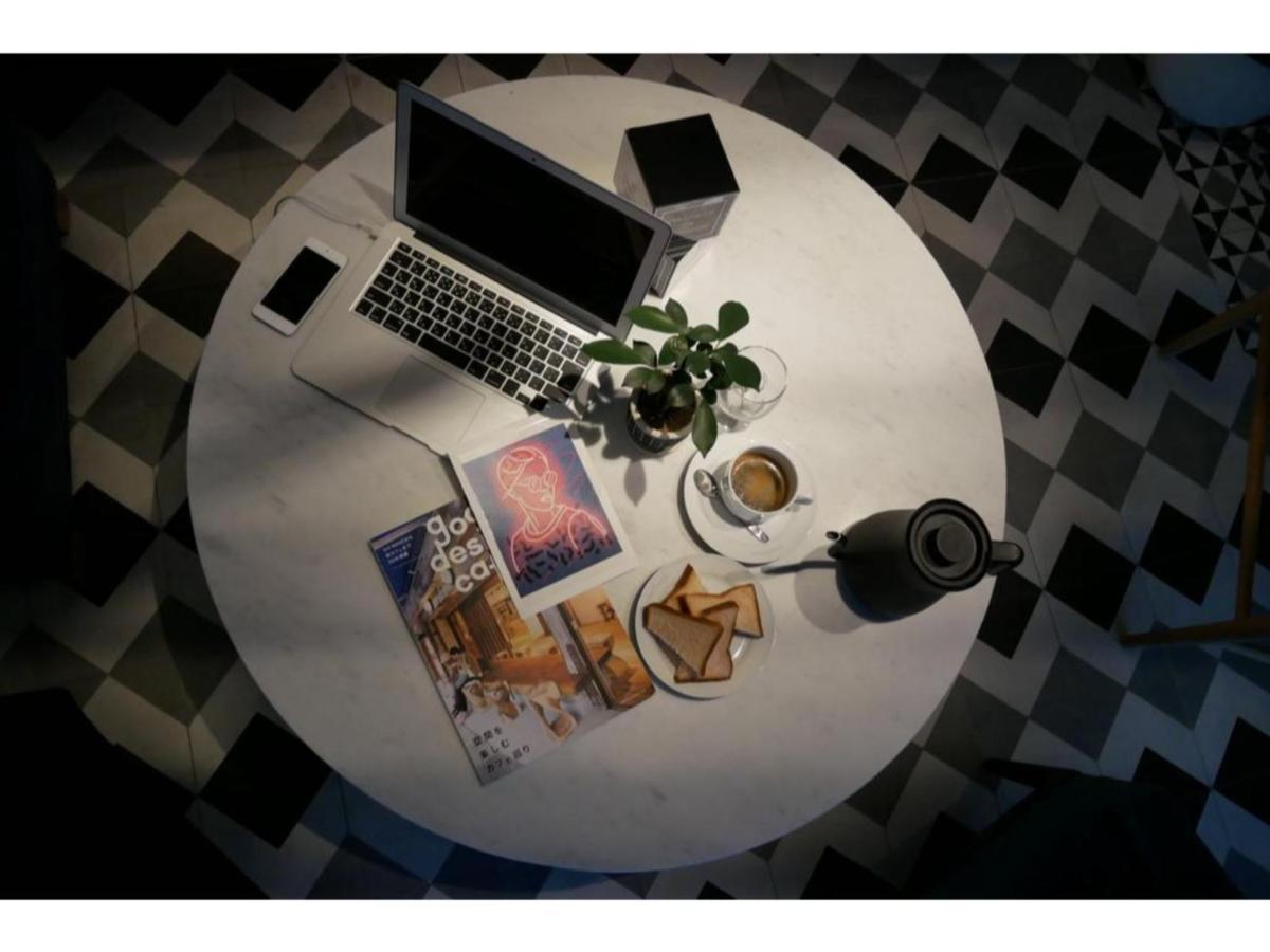 Hotel The Millennials Shibuya / Vacation 80776 Tokyo
